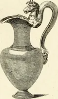 An illustration from Les antiquités d'Herculanum : avec leurs explications en françois (1780)