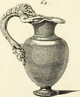 An illustration from Les antiquités d'Herculanum : avec leurs explications en françois (1780)