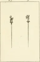 An illustration from Les antiquités d'Herculanum : avec leurs explications en françois (1780)