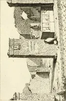 An illustration from Les antiquités d'Herculanum : avec leurs explications en françois (1780)