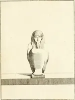 An illustration from Les antiquités d'Herculanum : avec leurs explications en françois (1780)