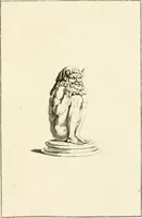 An illustration from Les antiquités d'Herculanum : avec leurs explications en françois (1780)