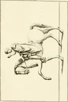 An illustration from Les antiquités d'Herculanum : avec leurs explications en françois (1780)