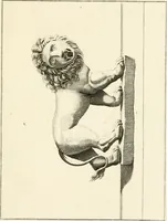 An illustration from Les antiquités d'Herculanum : avec leurs explications en françois (1780)