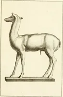 An illustration from Les antiquités d'Herculanum : avec leurs explications en françois (1780)