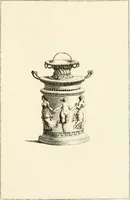 An illustration from Les antiquités d'Herculanum : avec leurs explications en françois (1780)