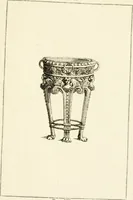 An illustration from Les antiquités d'Herculanum : avec leurs explications en françois (1780)