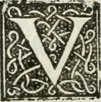 An illustration from Antiqvae Romae topographia libri septem (1534)