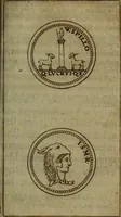 An illustration from Thomae Bartholini Antiqvitatvm Veteris pverperii synopsis a filio Casparo Bartholino commentario illustrata (1676)