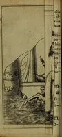 An illustration from Thomae Bartholini Antiqvitatvm Veteris pverperii synopsis a filio Casparo Bartholino commentario illustrata (1676)