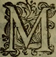 An illustration from Thomae Bartholini Antiqvitatvm Veteris pverperii synopsis a filio Casparo Bartholino commentario illustrata (1676)