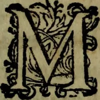An illustration from Thomae Bartholini Antiqvitatvm Veteris pverperii synopsis a filio Casparo Bartholino commentario illustrata (1676)