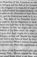 Picture 1 of 3 from The antiqvities of Athens (1762), leaf 76