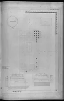 An illustration from The antiqvities of Athens (1762)