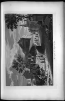 Picture 1 of 5 from The antiqvities of Athens (1762), leaf 89
