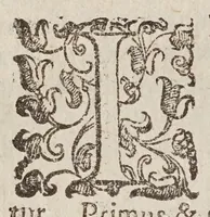 An illustration from Antitycho (1621)
