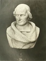 Picture 63 of 82 from Antoine Coysevox (1640-1720) Catalogue raisonné de son oeuvre (1920), leaf 201