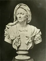 Picture 26 of 82 from Antoine Coysevox (1640-1720) Catalogue raisonné de son oeuvre (1920), leaf 92