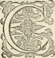 An illustration from Antonii Augustinii Archiepisc. Tarracon. Antiqvitatvm romanorvm hispanarvmqve in nvmmis vetervm, dialogi XI (1617)