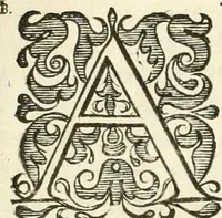 An illustration from Antonii Augustinii Archiepisc. Tarracon. Antiqvitatvm romanorvm hispanarvmqve in nvmmis vetervm, dialogi XI (1617)