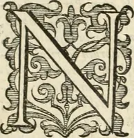 An illustration from Antonii Augustinii Archiepisc. Tarracon. Antiqvitatvm romanorvm hispanarvmqve in nvmmis vetervm, dialogi XI (1617)