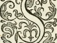An illustration from Antonii Augustinii Archiepisc. Tarracon. Antiqvitatvm romanorvm hispanarvmqve in nvmmis vetervm, dialogi XI (1617)
