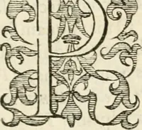 An illustration from Antonii Augustinii Archiepisc. Tarracon. Antiqvitatvm romanorvm hispanarvmqve in nvmmis vetervm, dialogi XI (1617)