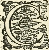 An illustration from Antonii Augustinii Archiepisc. Tarracon. Antiqvitatvm romanorvm hispanarvmqve in nvmmis vetervm, dialogi XI (1617)