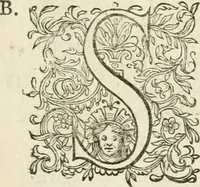 An illustration from Antonii Augustinii Archiepisc. Tarracon. Antiqvitatvm romanorvm hispanarvmqve in nvmmis vetervm, dialogi XI (1617)