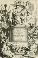 Picture 21 of 90 from Antonii Augustinii Archiepisc. Tarracon. Antiqvitatvm romanorvm hispanarvmqve in nvmmis vetervm, dialogi XI (1617), leaf 222