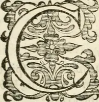 Picture 10 of 90 from Antonii Augustinii Archiepisc. Tarracon. Antiqvitatvm romanorvm hispanarvmqve in nvmmis vetervm, dialogi XI (1617), leaf 56