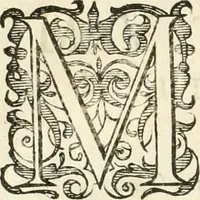 An illustration from Antonii Augustinii Archiepisc. Tarracon. Antiqvitatvm romanorvm hispanarvmqve in nvmmis vetervm, dialogi XI (1617)