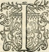 An illustration from Antonii Augustinii Archiepisc. Tarracon. Antiqvitatvm romanorvm hispanarvmqve in nvmmis vetervm, dialogi XI (1617)