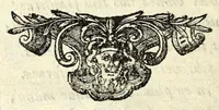 An illustration from Antonii Bynaei De calceis Hebraeorum libri duo : curis secundis recogniti, et aucti : accedit ejusdem Somnium, tertio recusum (1695)