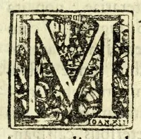 An illustration from Antonii Bynaei De calceis Hebraeorum libri duo : curis secundis recogniti, et aucti : accedit ejusdem Somnium, tertio recusum (1695)