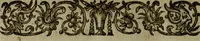 An illustration from Antonii Iordini a S. Floro e Societate Iesv theologi Hebraicae radices : id est, primigeniæ Hebraismi voces, centenis versuum decadibus comprehensæ (1624)
