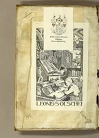 An illustration from Antonii Mizaldi Monluciani, de mundi sphœra, seu cosmographia, libri tres : figuris & demonstrationibus illustrati (1553)