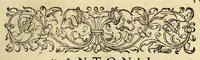 An illustration from Antonii Mizaldi Monluciani, de mundi sphœra, seu cosmographia, libri tres : figuris & demonstrationibus illustrati (1553)