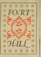 An illustration from Antonii van Dale poliatri Harlemensis De oraculis veterum ethnicorum dissertationes duae : quarum nunc prior agit de eorum origine atque auctoribus, secunda de ipsorum duratione & interitu .. (1700)