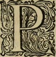An illustration from Antonii van Dale poliatri Harlemensis De oraculis veterum ethnicorum dissertationes duae : quarum nunc prior agit de eorum origine atque auctoribus, secunda de ipsorum duratione & interitu .. (1700)