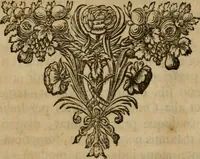 An illustration from Antonii van Dale poliatri Harlemensis De oraculis veterum ethnicorum dissertationes duae : quarum nunc prior agit de eorum origine atque auctoribus, secunda de ipsorum duratione & interitu .. (1700)