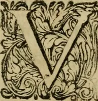 An illustration from Antonii van Dale poliatri Harlemensis De oraculis veterum ethnicorum dissertationes duae : quarum nunc prior agit de eorum origine atque auctoribus, secunda de ipsorum duratione & interitu .. (1700)