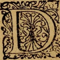 An illustration from Antonii Wottoni Londinatis Angli De reconciliatione peccatoris : ad regium Collegium Cantabrigiense, libri quatuor. In quibus doctrina ecclesiae Anglicanae de justificatione impij explicatur & defenditur .. (1624)