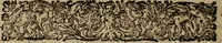 An illustration from Antonii Wottoni Londinatis Angli De reconciliatione peccatoris : ad regium Collegium Cantabrigiense, libri quatuor. In quibus doctrina ecclesiae Anglicanae de justificatione impij explicatur & defenditur .. (1624)
