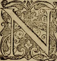 An illustration from Antonii Wottoni Londinatis Angli De reconciliatione peccatoris : ad regium Collegium Cantabrigiense, libri quatuor. In quibus doctrina ecclesiae Anglicanae de justificatione impij explicatur & defenditur .. (1624)