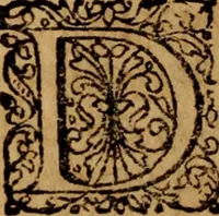 An illustration from Antonii Wottoni Londinatis Angli De reconciliatione peccatoris : ad regium Collegium Cantabrigiense, libri quatuor. In quibus doctrina ecclesiae Anglicanae de justificatione impij explicatur & defenditur .. (1624)