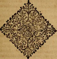 Picture 30 of 68 from Antonii Wottoni Londinatis Angli De reconciliatione peccatoris : ad regium Collegium Cantabrigiense, libri quatuor. In quibus doctrina ecclesiae Anglicanae de justificatione impij explicatur & defenditur .. (1624), leaf 122