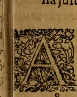 An illustration from Antonii Wottoni Londinatis Angli De reconciliatione peccatoris : ad regium Collegium Cantabrigiense, libri quatuor. In quibus doctrina ecclesiae Anglicanae de justificatione impij explicatur & defenditur .. (1624)