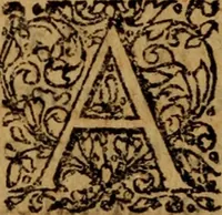 An illustration from Antonii Wottoni Londinatis Angli De reconciliatione peccatoris : ad regium Collegium Cantabrigiense, libri quatuor. In quibus doctrina ecclesiae Anglicanae de justificatione impij explicatur & defenditur .. (1624)