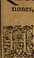 An illustration from Antonii Wottoni Londinatis Angli De reconciliatione peccatoris : ad regium Collegium Cantabrigiense, libri quatuor. In quibus doctrina ecclesiae Anglicanae de justificatione impij explicatur & defenditur .. (1624)